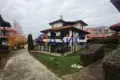 Mieszkanie 3 pokoi 90 m² Kosharitsa, Bułgaria
