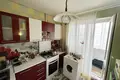 Mieszkanie 3 pokoi 68 m² Homel, Białoruś