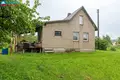 House 94 m² Uzuglobis, Lithuania
