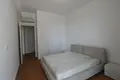 Wohnung 1 Schlafzimmer 58 m² in Gemeinde Germasogeia, Cyprus