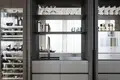 Maison 8 chambres 1 380 m² Benahavis, Espagne