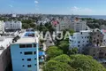 Oficina 1 785 m² en Santo Domingo, República Dominicana