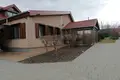 5 room house 256 m² Barlahida, Hungary