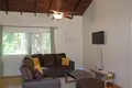 Дом 3 спальни 125 м² Crawfish Rock, Гондурас