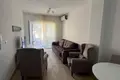 Wohnung 1 Schlafzimmer 53 m² in Budva, Montenegro