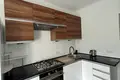 Appartement 2 chambres 43 m² en Varsovie, Pologne