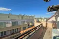 2 bedroom apartment 94 m² Sunny Beach Resort, Bulgaria