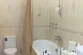 Mieszkanie 3 pokoi 95 m² Odessa, Ukraina