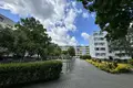 Wohnung 4 zimmer 61 m² Posen, Polen