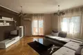 Mieszkanie 3 pokoi 111 m² Budva, Czarnogóra