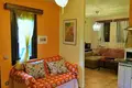 Cottage 2 bedrooms 120 m² Nea Roda, Greece