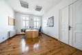 Appartement 4 chambres 100 m² Poznań, Pologne