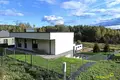 House 266 m² Aziaryckaslabadski sielski Saviet, Belarus