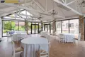 Chalet 356 m² Zdanovicki sielski Saviet, Bélarus