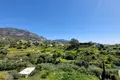 Grundstück 5 Schlafzimmer 440 m² Mijas, Spanien