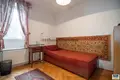 Dom 6 pokojów 203 m² Tahitotfalu, Węgry