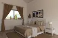 3 bedroom villa 108 m² Moratalla, Spain