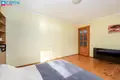 Appartement 3 chambres 54 m² Vilnius, Lituanie