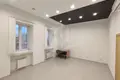 Gewerbefläche 2 zimmer 54 m² in Minsk, Belarus