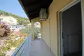 Dom 4 pokoi 250 m² Trogir, Chorwacja