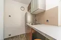 2 room apartment 36 m² in Gdynia, Poland