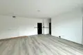 4 room apartment 84 m² Budapest, Hungary