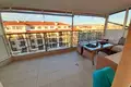 Wohnung 1 zimmer 35 m² Sonnenstrand, Bulgarien