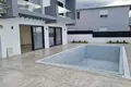 4 bedroom Villa  Susanj, Montenegro