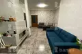 Manoir 6 chambres 320 m² Erevan, Arménie