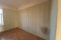 3 room apartment 74 m² in Riga, Latvia