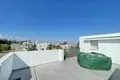 Apartamento 2 habitaciones 80 m² Strovolos, Chipre