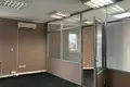 Commercial property 3 945 m² in Central Administrative Okrug, Russia