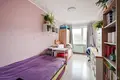 Wohnung 3 zimmer 61 m² Riga, Lettland