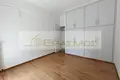 Wohnung 2 Schlafzimmer 100 m² Municipality of Athens, Griechenland