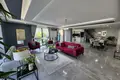 Apartamento 4 habitaciones  Kargicak, Turquía
