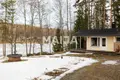 Cottage 2 bedrooms 93 m² Jyväskylä sub-region, Finland