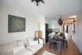 Commercial property 3 rooms 68 m² in Warsaw, Poland