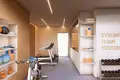 Appartement 4 chambres 127 m² la Vila Joiosa Villajoyosa, Espagne