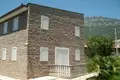 5-Schlafzimmer-Villa 293 m² Bar, Montenegro