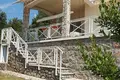 villa de 5 dormitorios 230 m² Montenegro, Montenegro