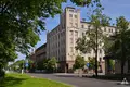 4 room apartment 105 m² Riga, Latvia
