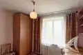 4 room apartment 75 m² Brest, Belarus