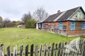 Maison 62 m² Jabinka, Biélorussie