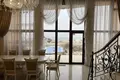 Dom 4 pokoi 210 m² Czarnomorsk, Ukraina