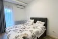 1 bedroom apartment 52 m² Dobrota, Montenegro