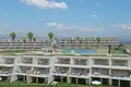 Таунхаус 2 спальни 196 м² Бенидорм, Испания