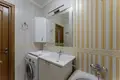 2 room apartment 58 m² Lyasny, Belarus