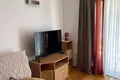 Wohnung 1 Schlafzimmer 55 m² Petrovac, Montenegro