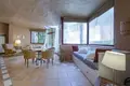 Квартира 1 спальня 104 м² Эстепона, Испания