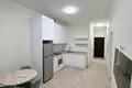 Apartamento 2 habitaciones 47 m² Odesa, Ucrania